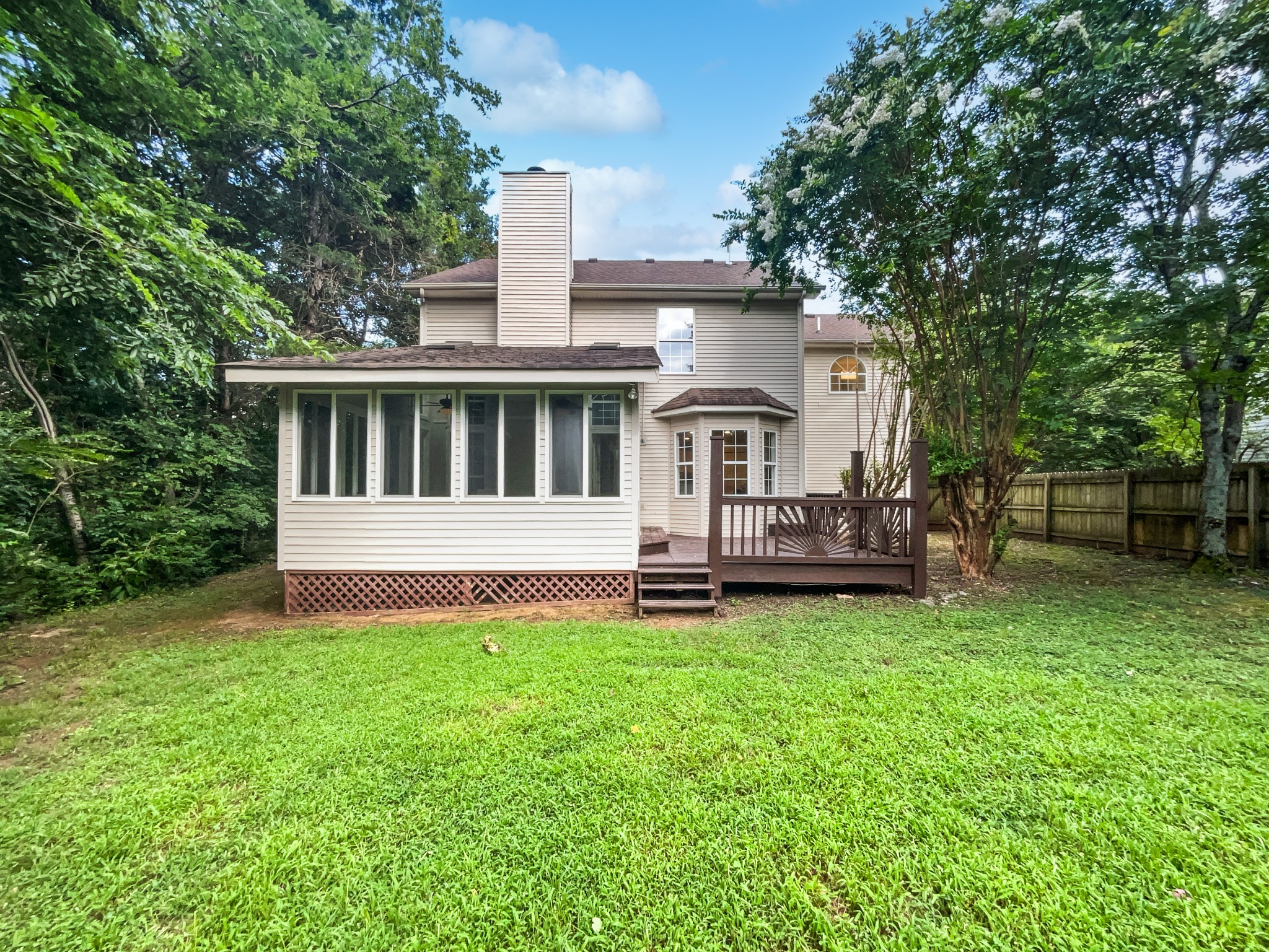 6361 Mt View Road Antioch, TN 37013 - Photo 8 of 29 Gallery Image 8