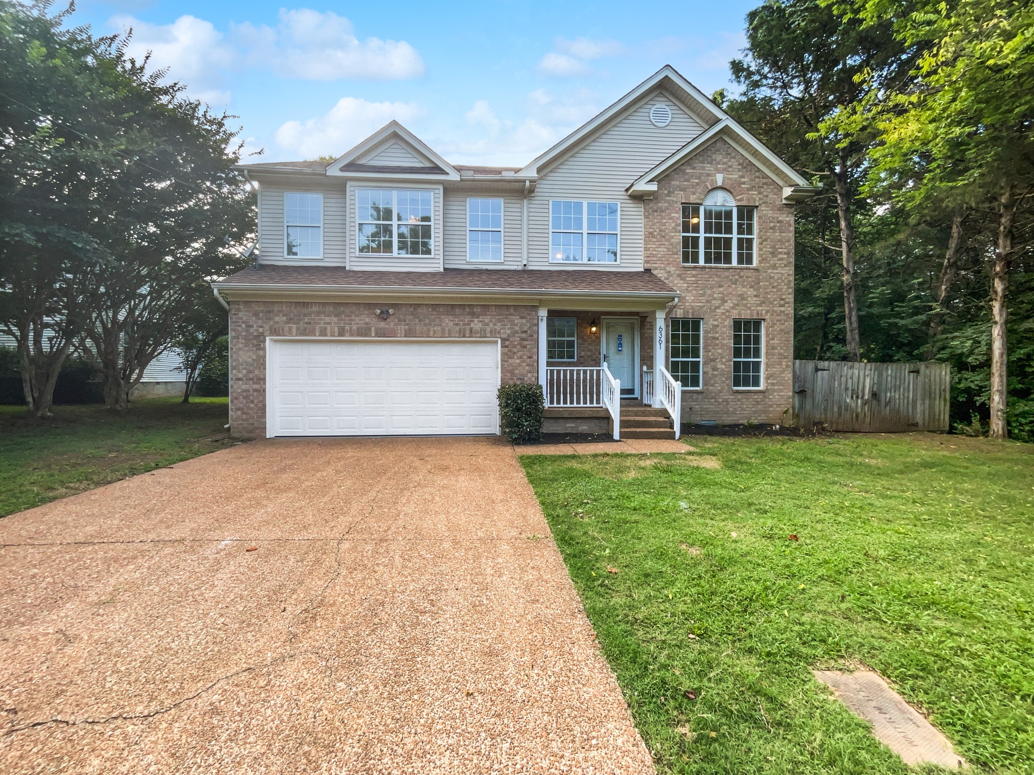 6361 Mt View Road Antioch, TN 37013 - Photo 9 of 29 Gallery Image 9