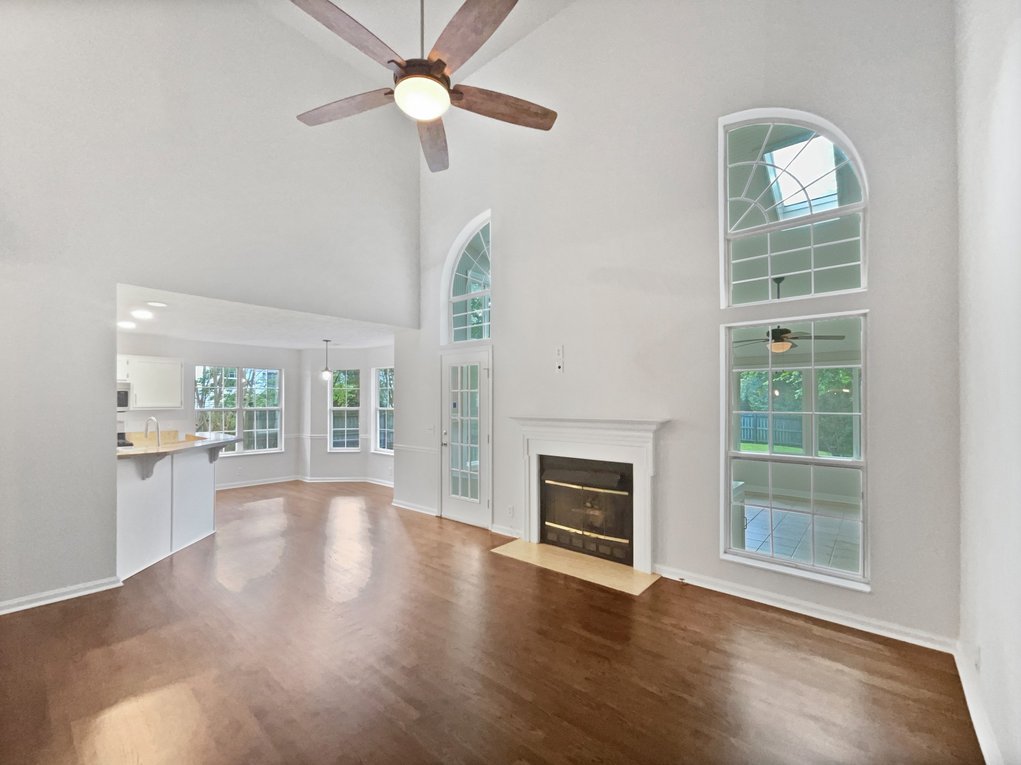 6361 Mt View Road Antioch, TN 37013 - Photo 10 of 29 Gallery Image 10