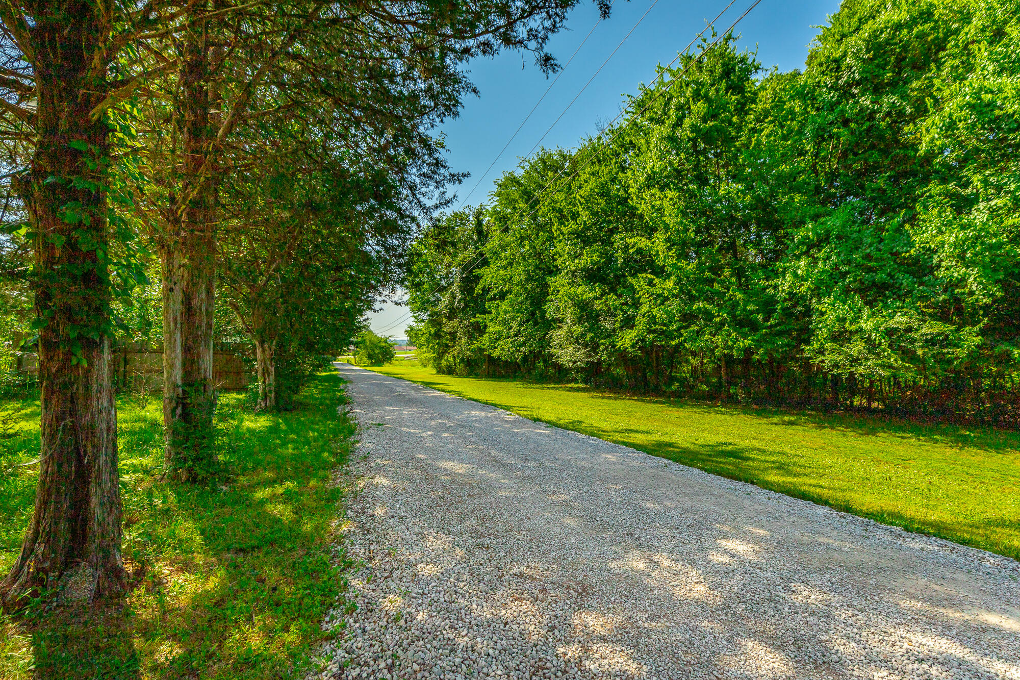 7636 Ooltewah Georgetown Road Ooltewah, TN 37363 - Photo 136 of 180 7636 Ooltewah Georgetown Road HD-189
