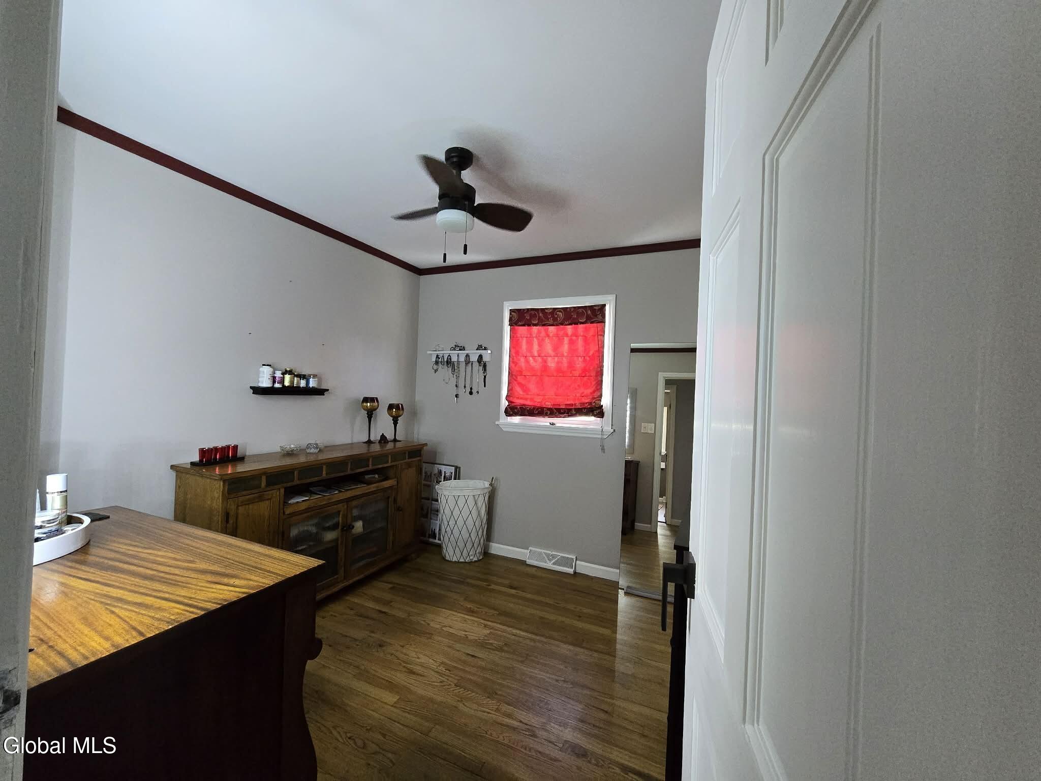 1305 Maple Hill Road Schodack, NY 12033 - Photo 13 of 50 att.52hs78T7uPZlt8s7gMk7ACJRlQHTosZXxuPd