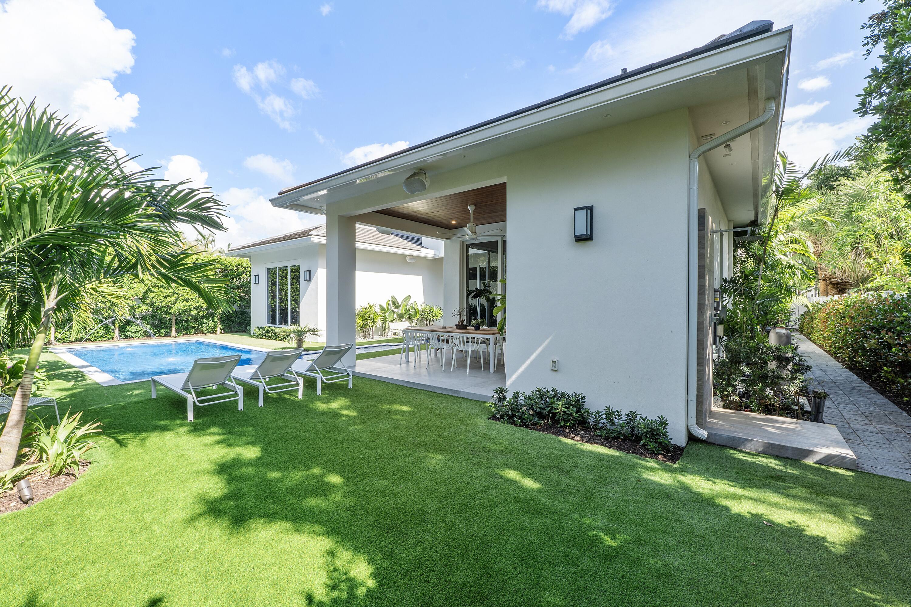 474 Northeast 3rd Street Boca Raton, FL 33432 - Photo 31 of 51 474_NE_3rd_St_090