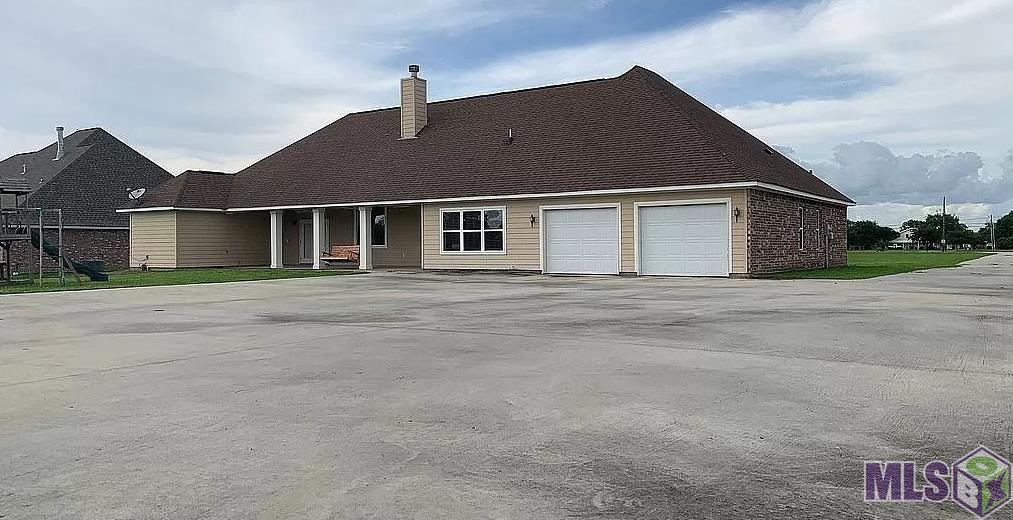 1132 Burma Road Thibodaux, LA 70301 - Photo 2 of 7 Gallery Image 2