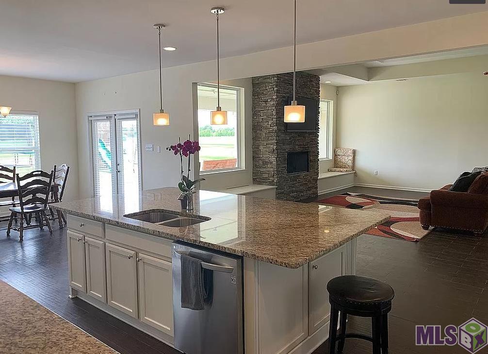 1132 Burma Road Thibodaux, LA 70301 - Photo 4 of 7 Gallery Image 4