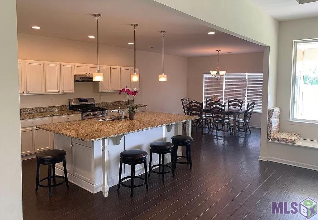 1132 Burma Road Thibodaux, LA 70301 - Photo 5 of 7 Gallery Image 5