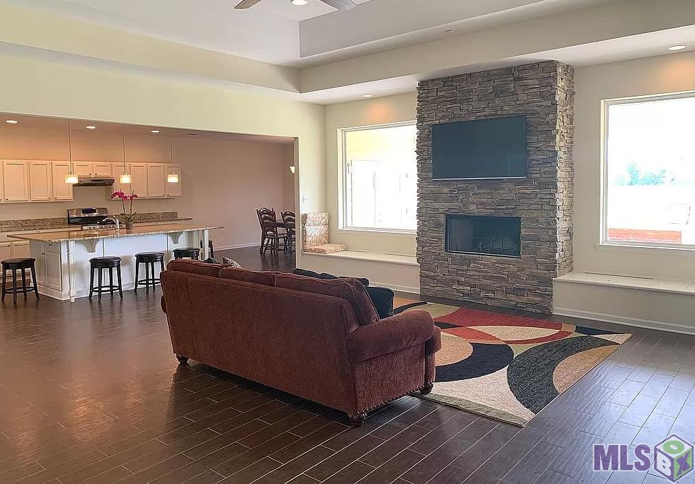 1132 Burma Road Thibodaux, LA 70301 - Photo 6 of 7 Gallery Image 6