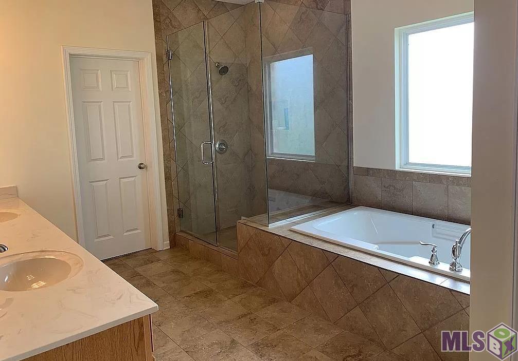 1132 Burma Road Thibodaux, LA 70301 - Photo 7 of 7 Gallery Image 7