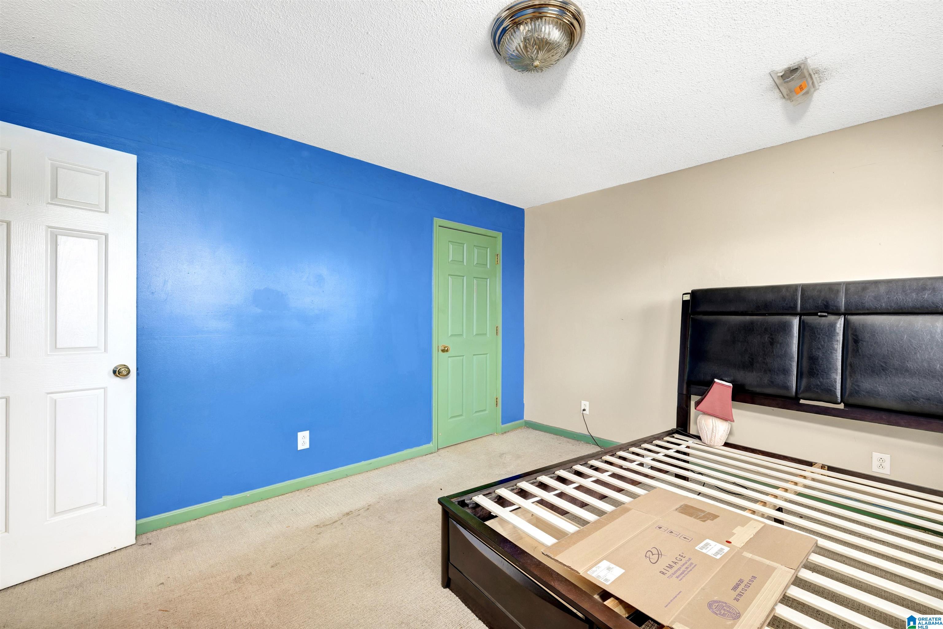 2748 Wenonah Road Southwest Birmingham, AL 35211 - Photo 34 of 41