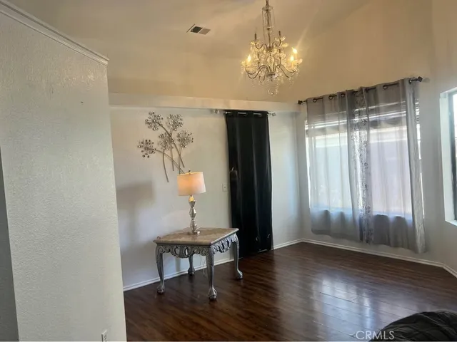 $3,100 | 29635 Calle Edmundo, Menifee, CA 92586