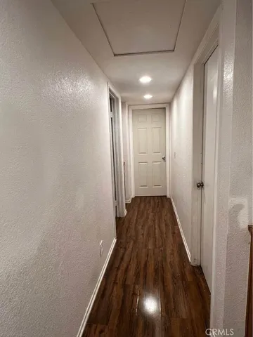 $3,100 | 29635 Calle Edmundo, Menifee, CA 92586