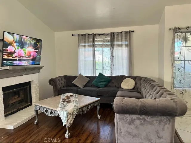 $3,100 | 29635 Calle Edmundo, Menifee, CA 92586