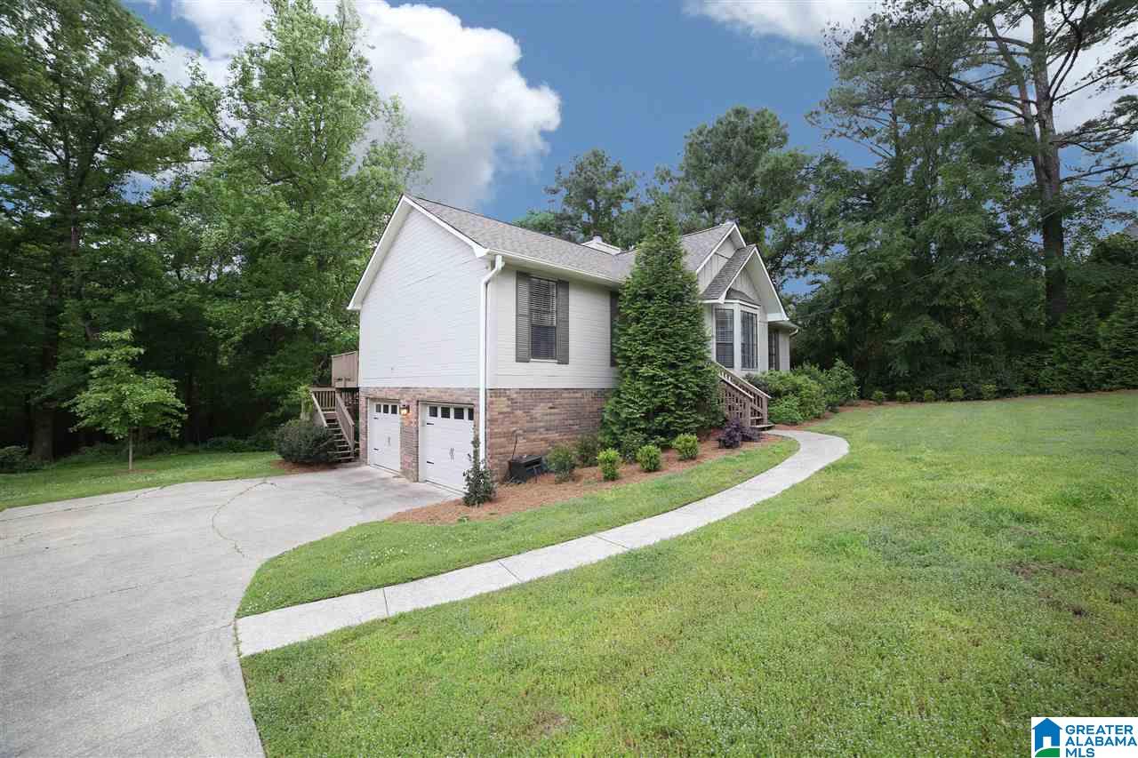 5621 Hampton Road Birmingham, AL 35210 - Photo 3 of 48
