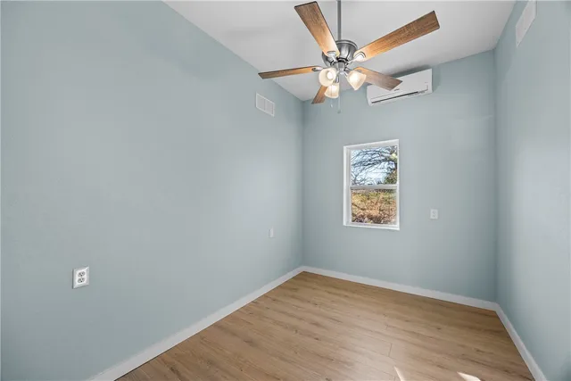 $279,900 | 114 Anderson Avenue, Unit A & B, Westminster, SC 29693