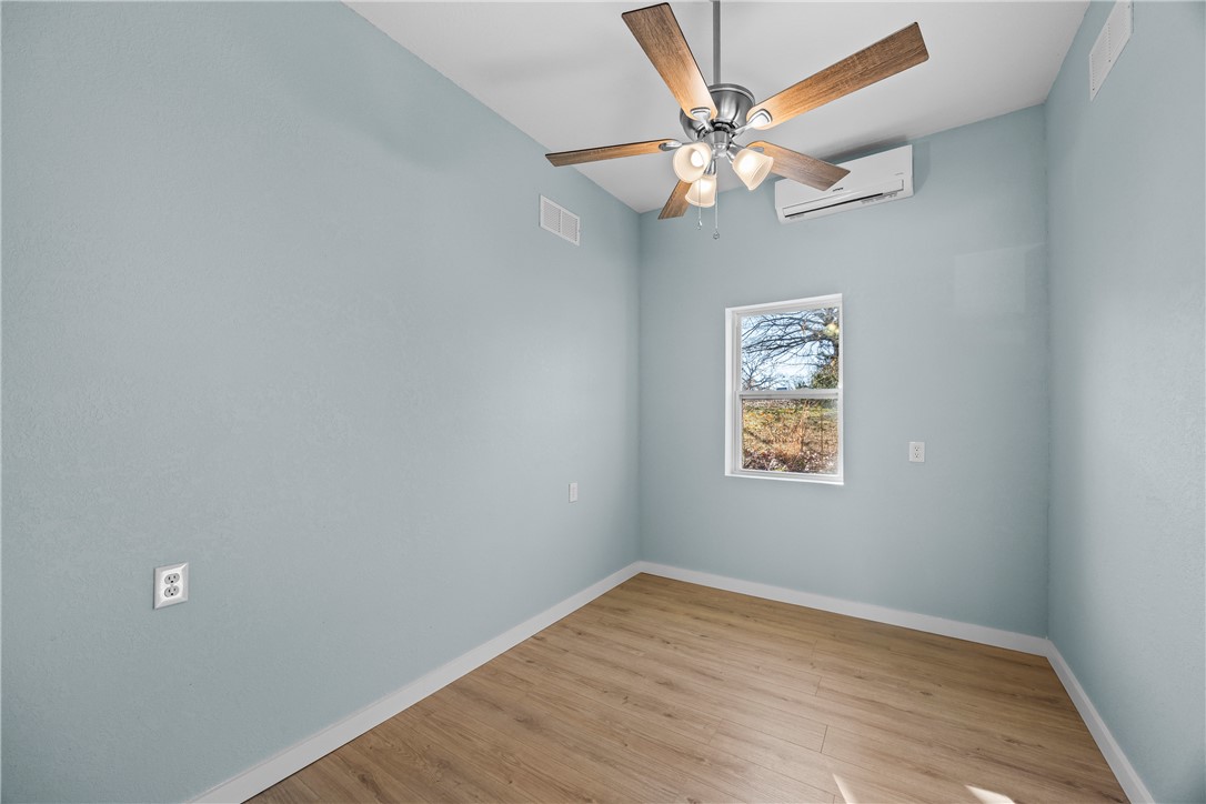 114 Anderson Avenue, Unit A & B Westminster, SC 29693 - Photo 14 of 50 UNIT A