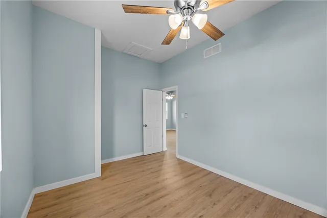 $279,900 | 114 Anderson Avenue, Unit A & B, Westminster, SC 29693