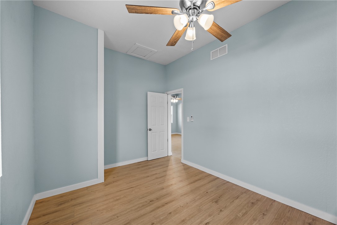 114 Anderson Avenue, Unit A & B Westminster, SC 29693 - Photo 17 of 50 UNIT A