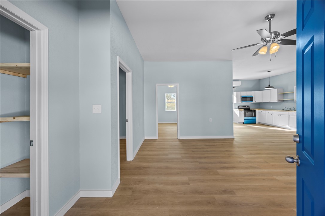 114 Anderson Avenue, Unit A & B Westminster, SC 29693 - Photo 20 of 50 UNIT B