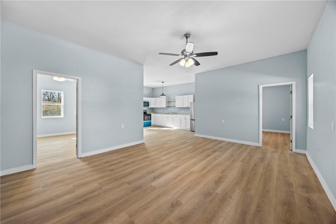 114 Anderson Avenue, Unit A & B Westminster, SC 29693 - Photo 21 of 50 UNIT B