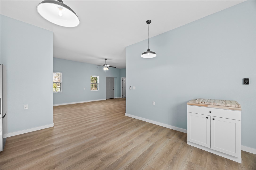 114 Anderson Avenue, Unit A & B Westminster, SC 29693 - Photo 22 of 50 UNIT B