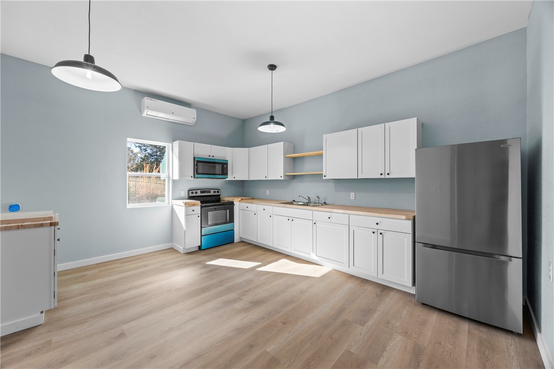 114 Anderson Avenue, Unit A & B Westminster, SC 29693 - Photo 25 of 50 UNIT B