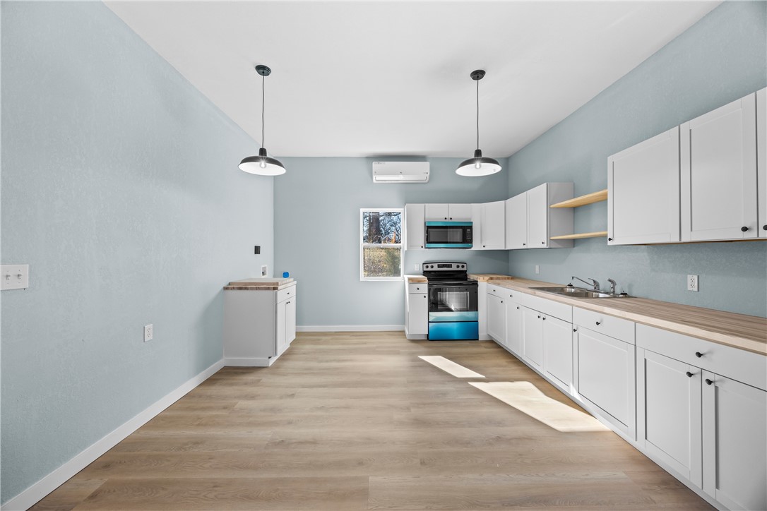 114 Anderson Avenue, Unit A & B Westminster, SC 29693 - Photo 26 of 50 UNIT B