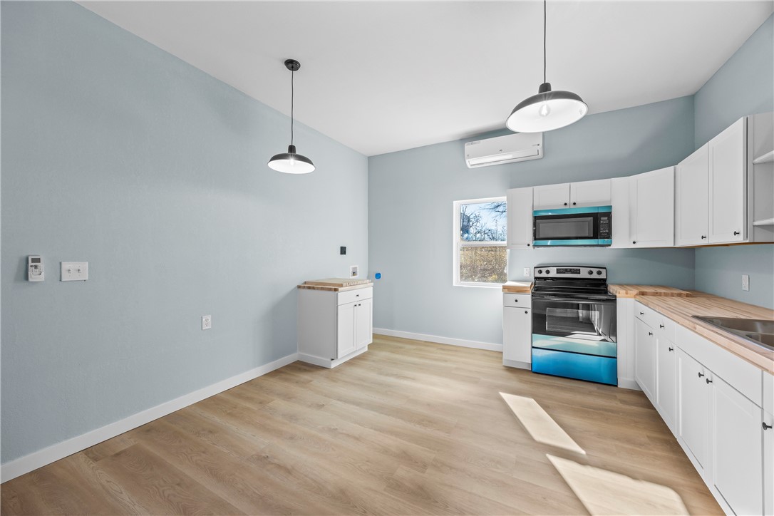 114 Anderson Avenue, Unit A & B Westminster, SC 29693 - Photo 27 of 50 UNIT B