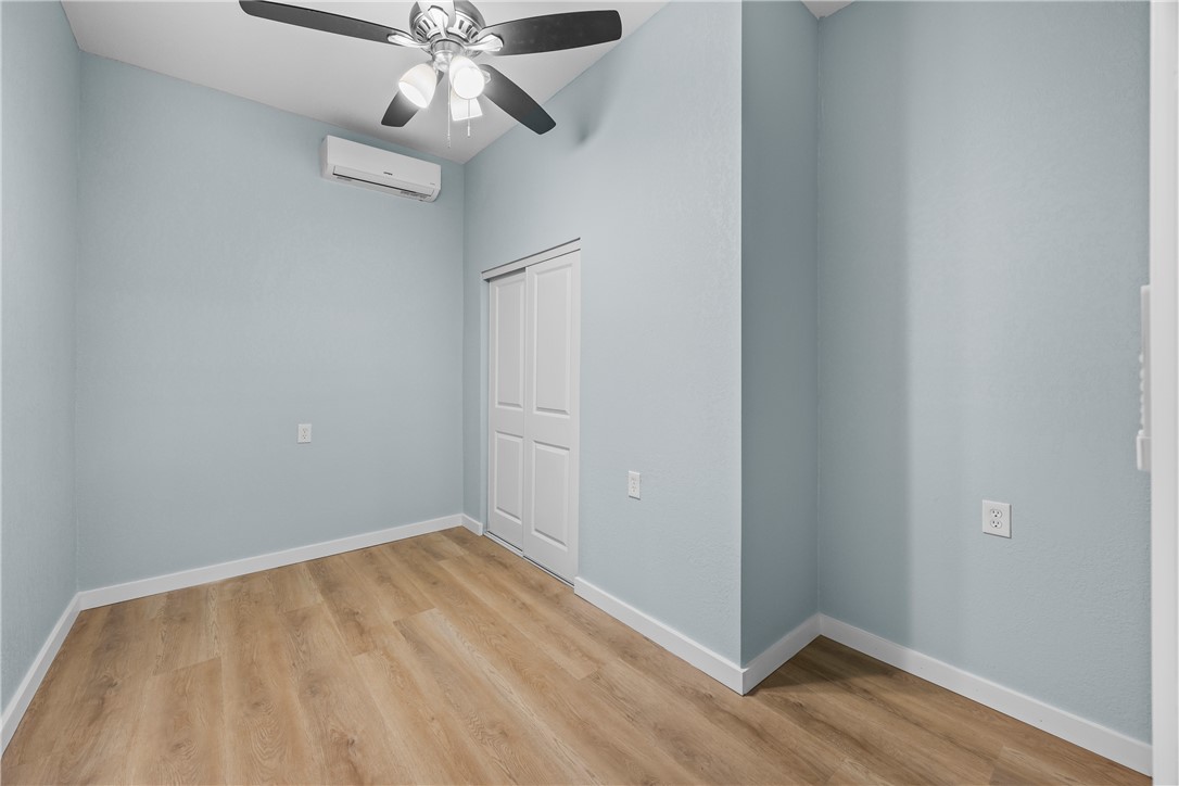 114 Anderson Avenue, Unit A & B Westminster, SC 29693 - Photo 31 of 50 UNIT B