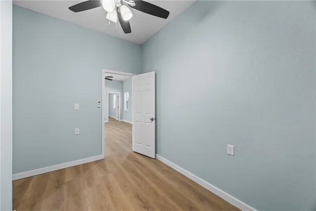 $279,900 | 114 Anderson Avenue, Unit A & B, Westminster, SC 29693