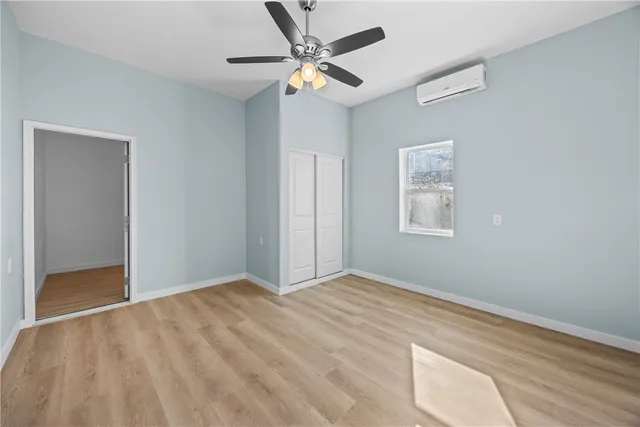 $279,900 | 114 Anderson Avenue, Unit A & B, Westminster, SC 29693