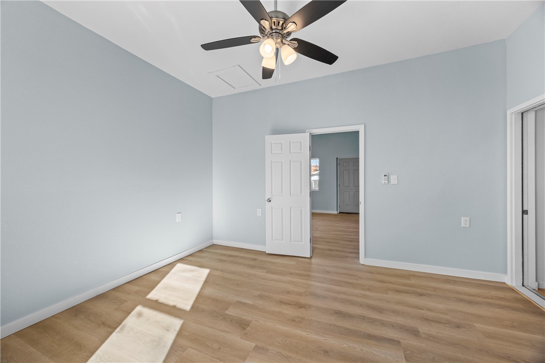 114 Anderson Avenue, Unit A & B Westminster, SC 29693 - Photo 34 of 50 UNIT B