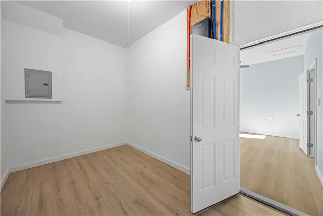 $279,900 | 114 Anderson Avenue, Unit A & B, Westminster, SC 29693