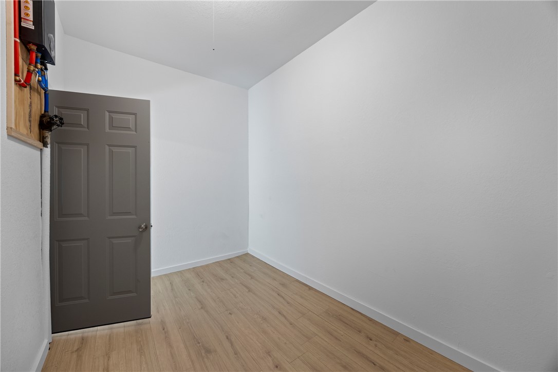 114 Anderson Avenue, Unit A & B Westminster, SC 29693 - Photo 36 of 50 UNIT B