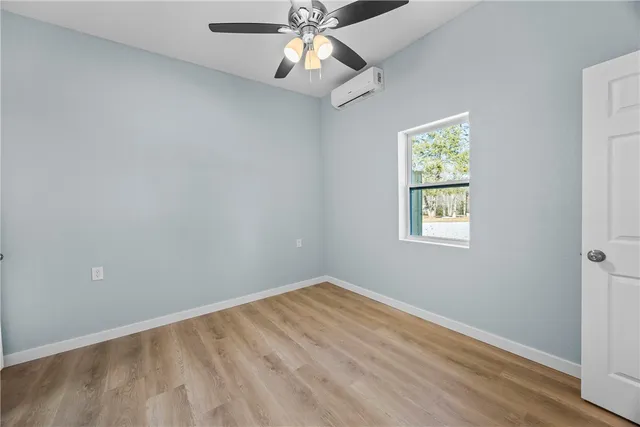 $279,900 | 114 Anderson Avenue, Unit A & B, Westminster, SC 29693