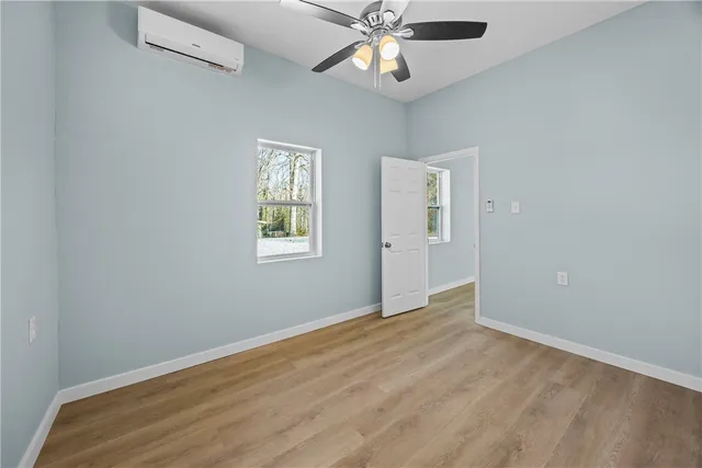 $279,900 | 114 Anderson Avenue, Unit A & B, Westminster, SC 29693