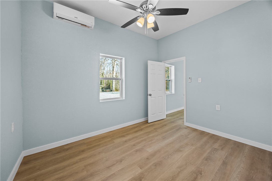 114 Anderson Avenue, Unit A & B Westminster, SC 29693 - Photo 39 of 50 UNIT B