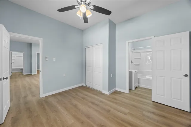 $279,900 | 114 Anderson Avenue, Unit A & B, Westminster, SC 29693