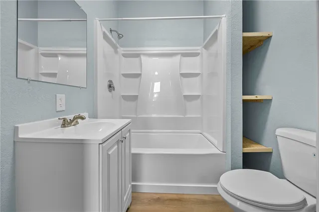 $279,900 | 114 Anderson Avenue, Unit A & B, Westminster, SC 29693