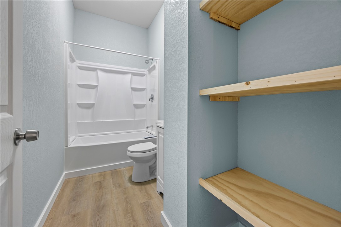 114 Anderson Avenue, Unit A & B Westminster, SC 29693 - Photo 42 of 50 UNIT B