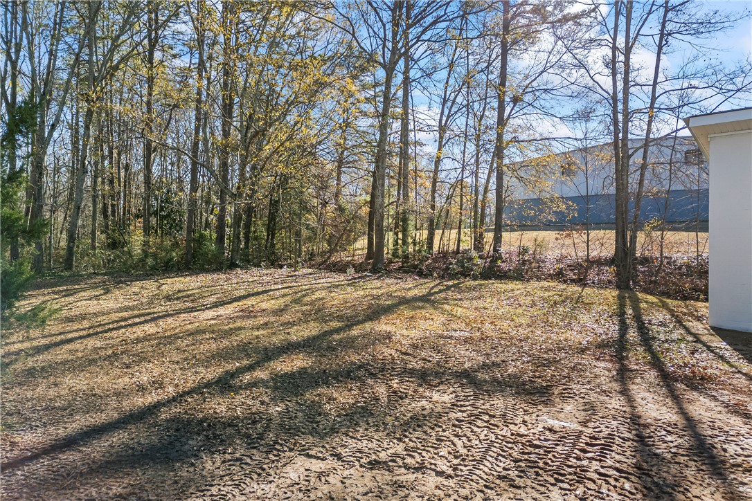 114 Anderson Avenue, Unit A & B Westminster, SC 29693 - Photo 47 of 50