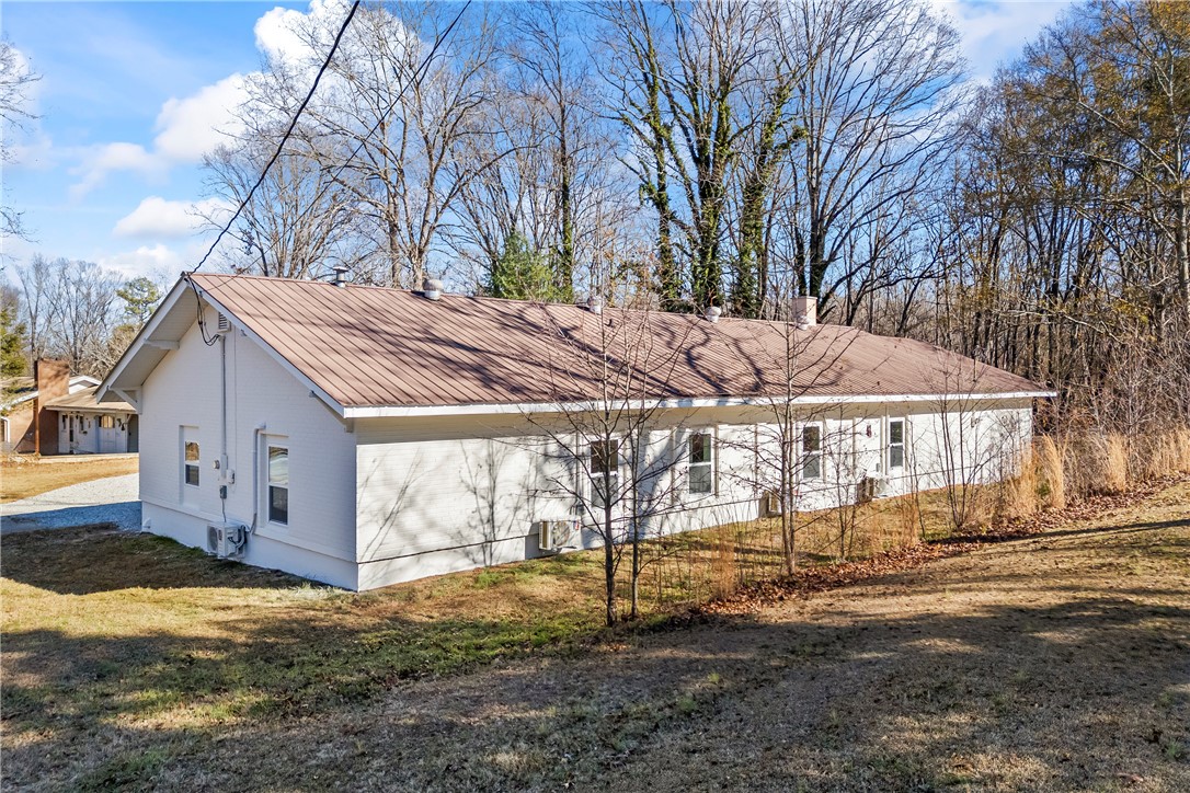 114 Anderson Avenue, Unit A & B Westminster, SC 29693 - Photo 48 of 50