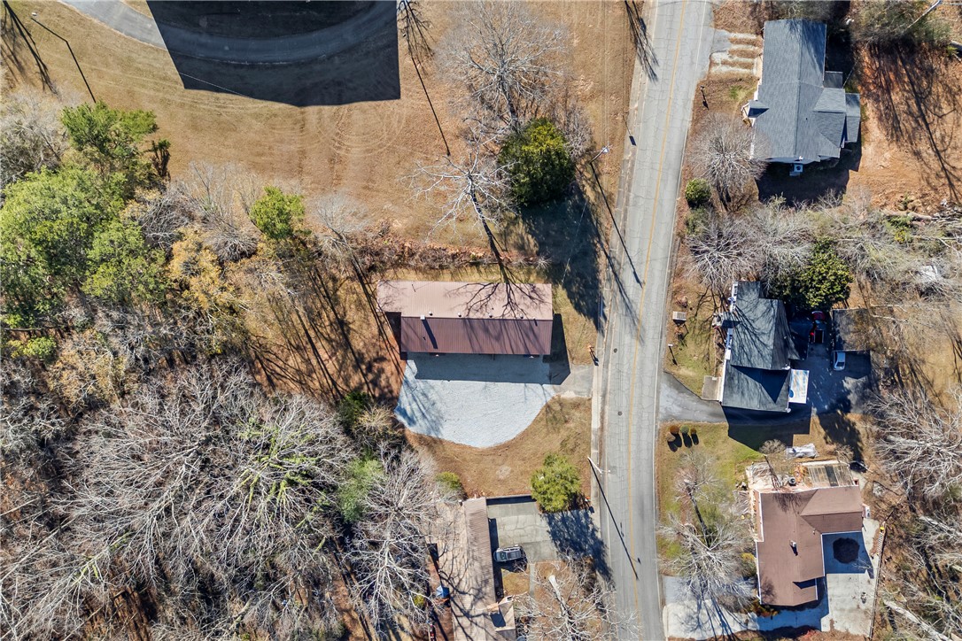 114 Anderson Avenue, Unit A & B Westminster, SC 29693 - Photo 49 of 50