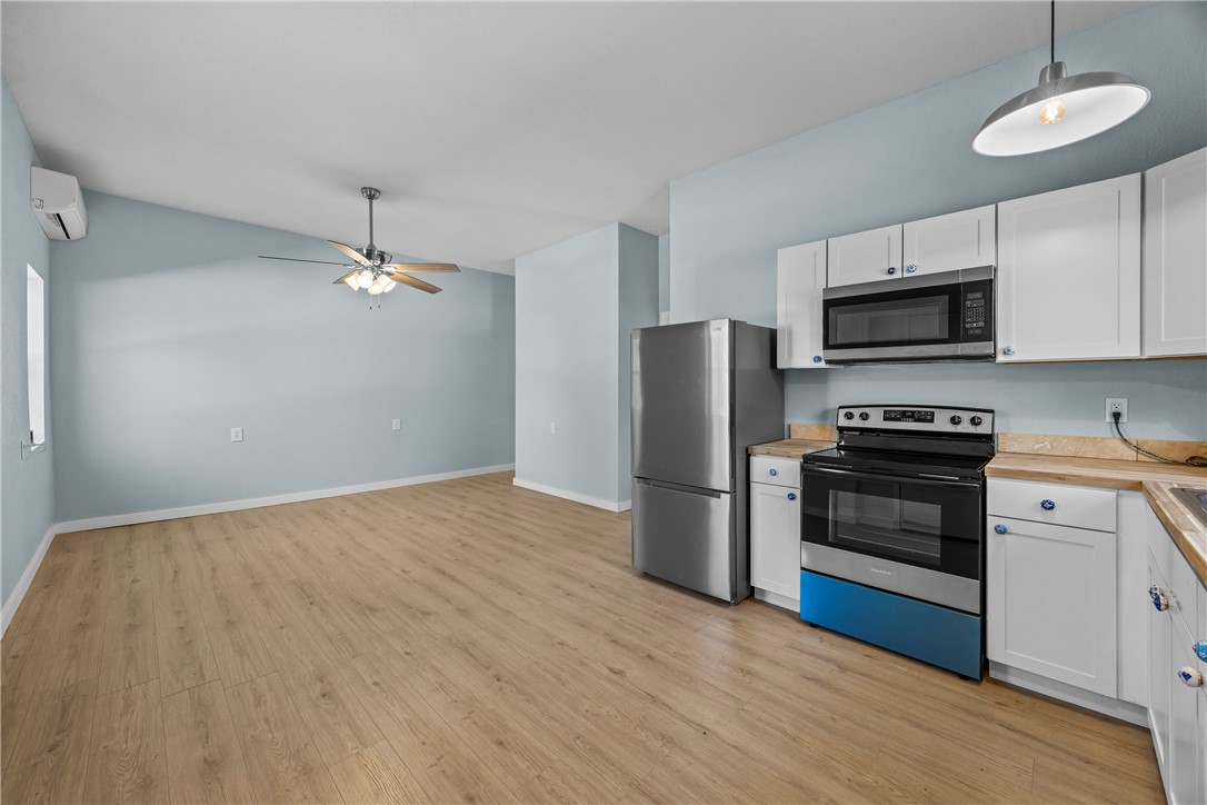 114 Anderson Avenue, Unit A & B Westminster, SC 29693 - Photo 7 of 50 UNIT A