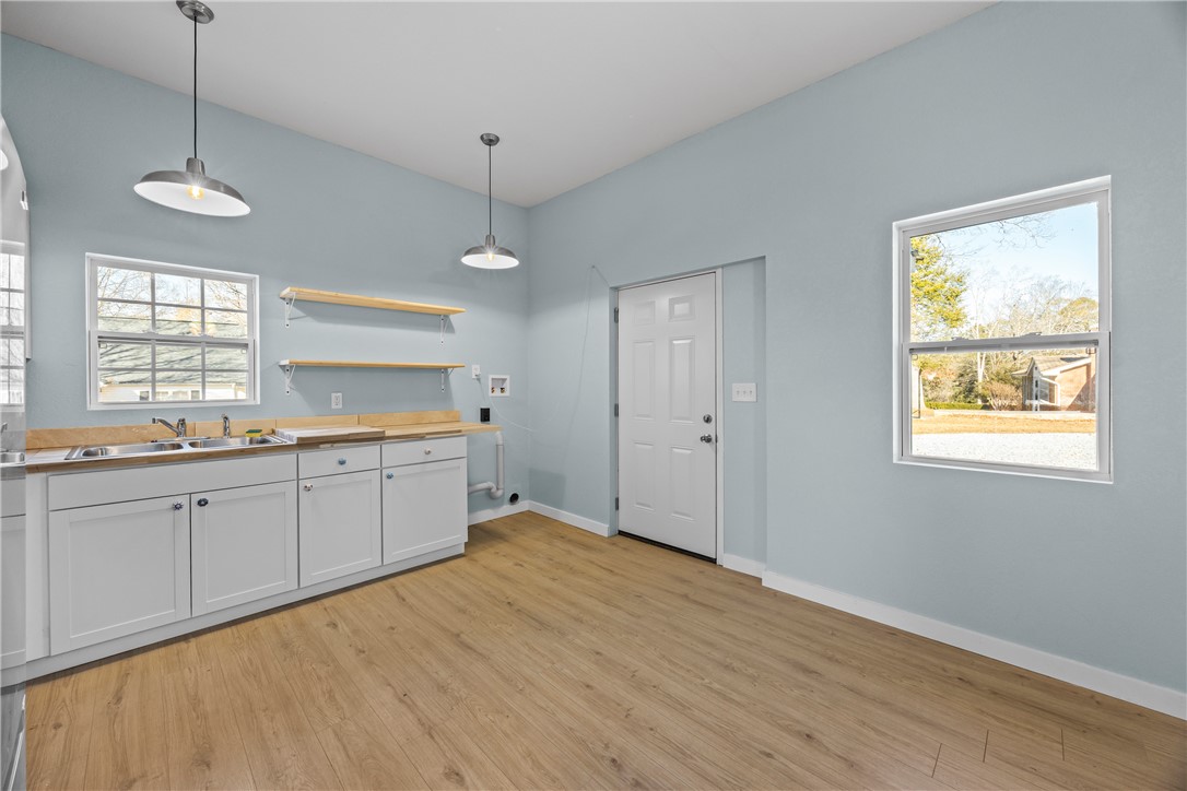 114 Anderson Avenue, Unit A & B Westminster, SC 29693 - Photo 9 of 50 UNIT A