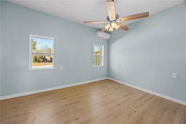 $279,900 | 114 Anderson Avenue, Unit A & B, Westminster, SC 29693