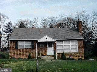 401 Chancellor Road York, PA 17403 - Photo 1 of 1