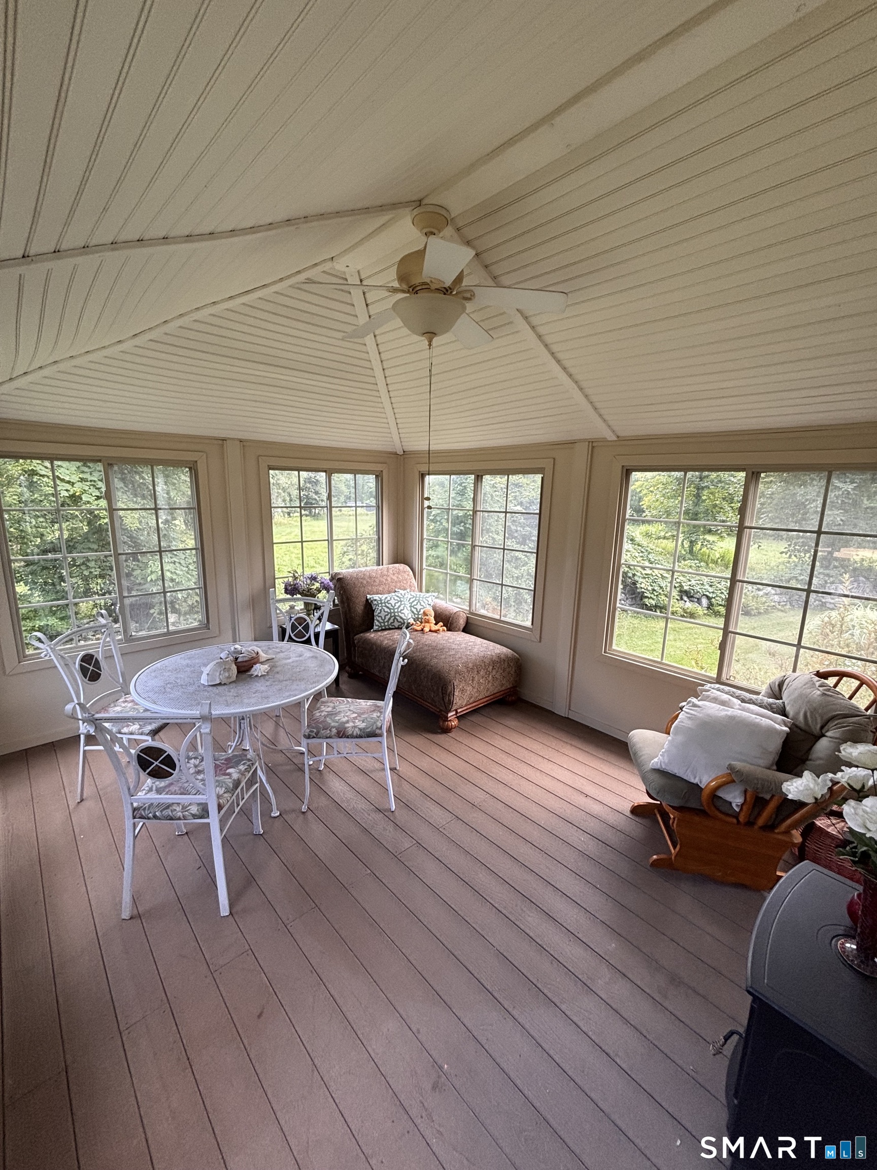 164 Union Road Eastford, CT 06242 - Photo 17 of 20 Gallery Image 17
