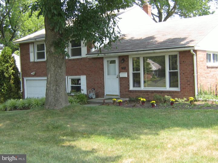 723 Rhoads Drive Springfield, PA 19064 - Photo 1 of 9