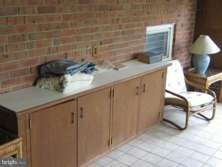 723 Rhoads Drive Springfield, PA 19064 - Photo 7 of 9