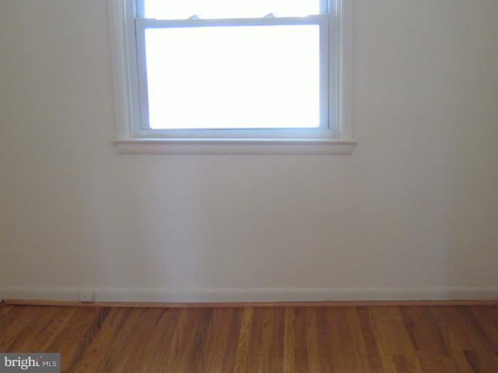 723 Rhoads Drive Springfield, PA 19064 - Photo 8 of 9