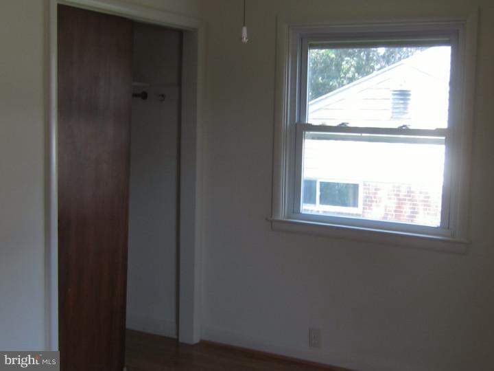 723 Rhoads Drive Springfield, PA 19064 - Photo 9 of 9